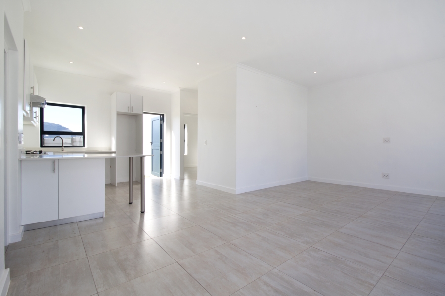 2 Bedroom Property for Sale in Capri Western Cape